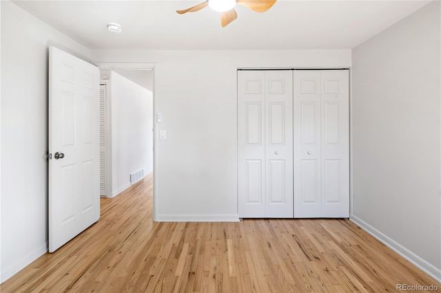 5325 W 5th Avenue, Lakewood, CO 80226