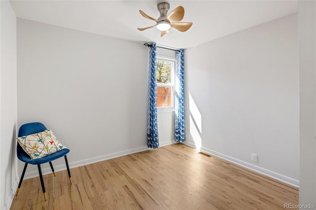 5325 W 5th Avenue, Lakewood, CO 80226