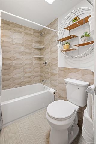 5325 W 5th Avenue, Lakewood, CO 80226