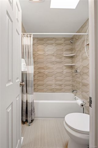 5325 W 5th Avenue, Lakewood, CO 80226