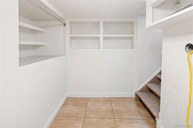 5325 W 5th Avenue, Lakewood, CO 80226