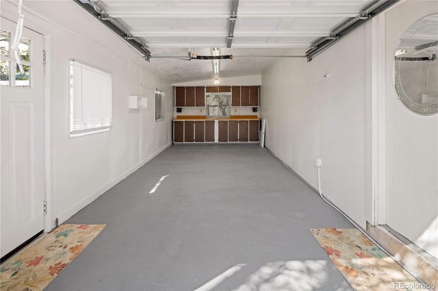 5325 W 5th Avenue, Lakewood, CO 80226