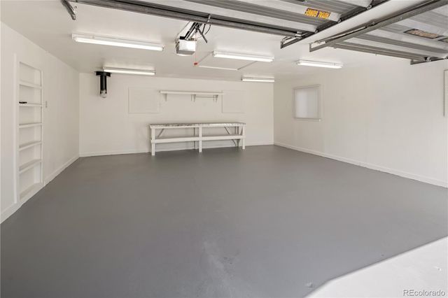 5325 W 5th Avenue, Lakewood, CO 80226