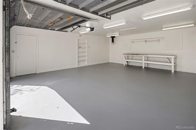 5325 W 5th Avenue, Lakewood, CO 80226