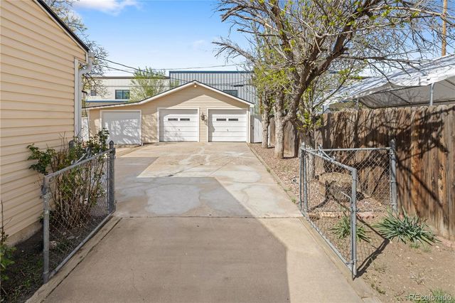 5325 W 5th Avenue, Lakewood, CO 80226