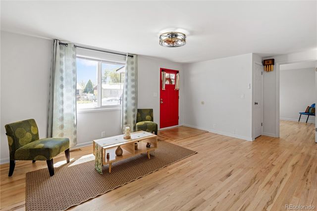 5325 W 5th Avenue, Lakewood, CO 80226