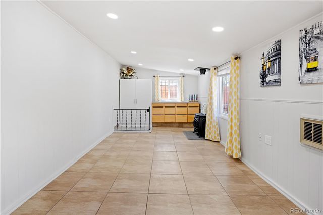 5325 W 5th Avenue, Lakewood, CO 80226