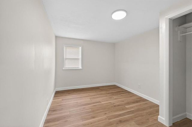 506 E 1st Street, Tonganoxie, KS 66086