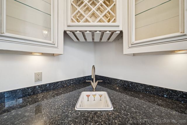 8403 S Allegheny Avenue, Tulsa, OK 74137
