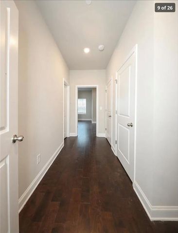 75 Rising Fawn Lane, Marietta, GA 30060
