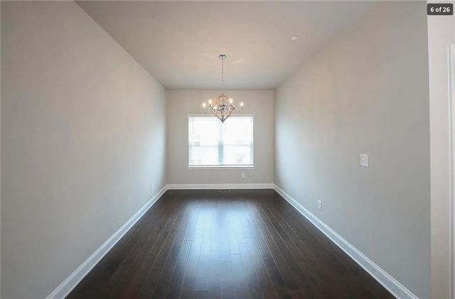 75 Rising Fawn Lane, Marietta, GA 30060