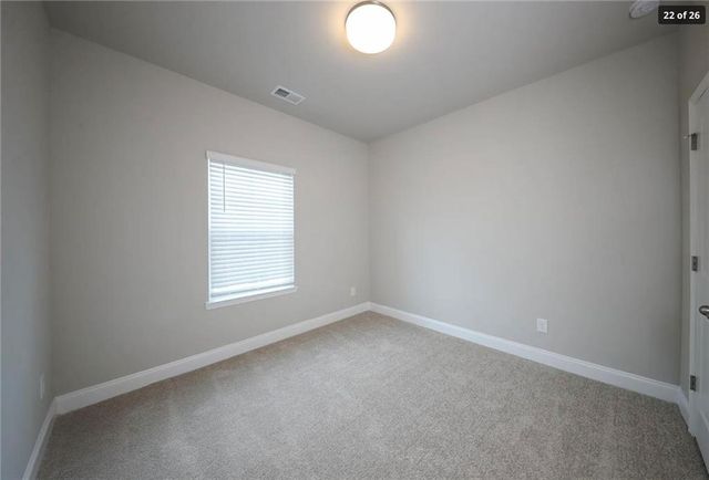 75 Rising Fawn Lane, Marietta, GA 30060