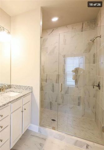 75 Rising Fawn Lane, Marietta, GA 30060