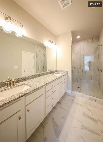 75 Rising Fawn Lane, Marietta, GA 30060