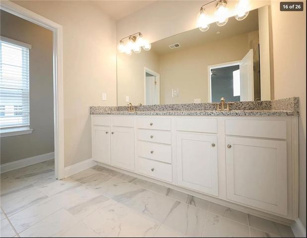 75 Rising Fawn Lane, Marietta, GA 30060