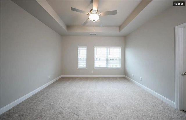 75 Rising Fawn Lane, Marietta, GA 30060