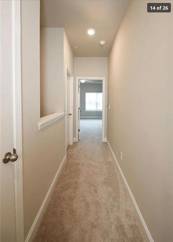 75 Rising Fawn Lane, Marietta, GA 30060