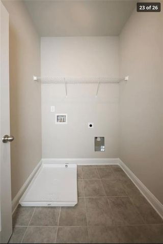75 Rising Fawn Lane, Marietta, GA 30060