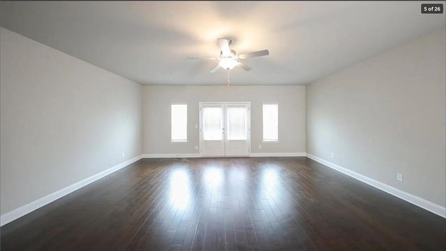 75 Rising Fawn Lane, Marietta, GA 30060