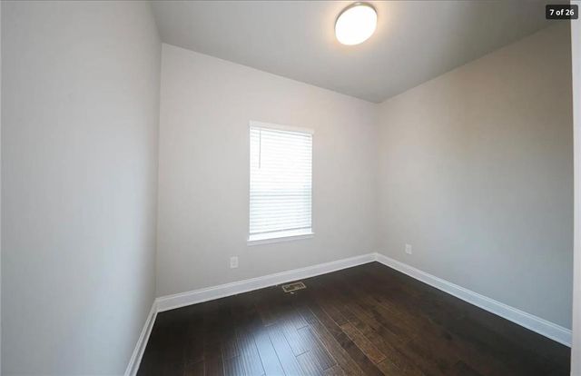 75 Rising Fawn Lane, Marietta, GA 30060
