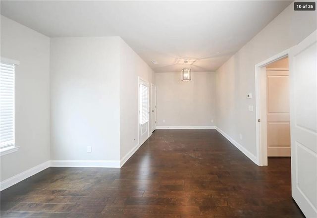 75 Rising Fawn Lane, Marietta, GA 30060