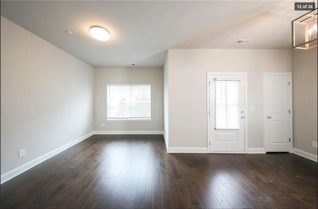 75 Rising Fawn Lane, Marietta, GA 30060