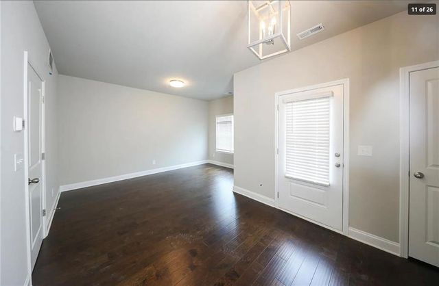 75 Rising Fawn Lane, Marietta, GA 30060