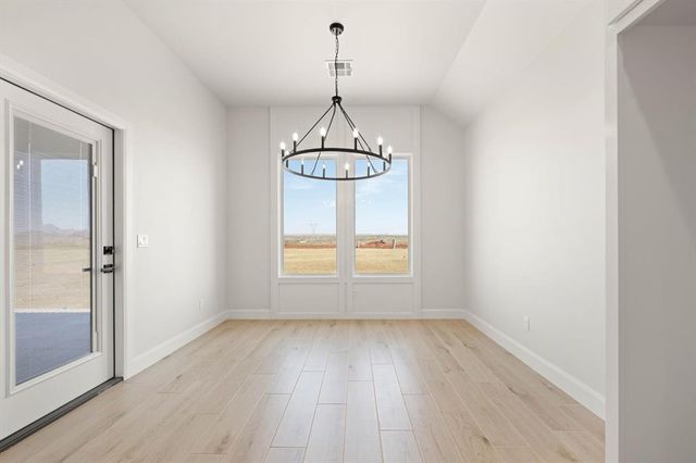 15612 Siloa Avenue, Edmond, OK 73013