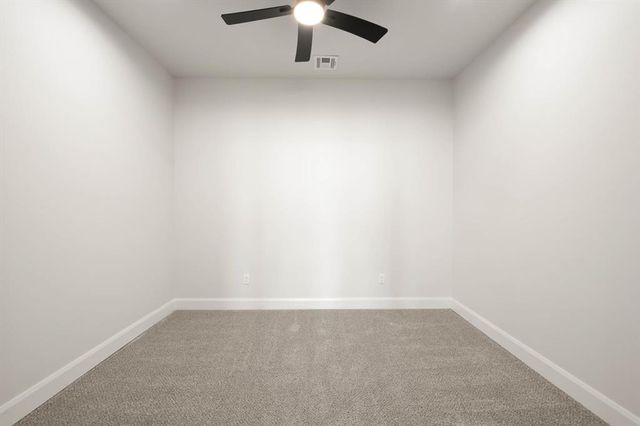 15612 Siloa Avenue, Edmond, OK 73013