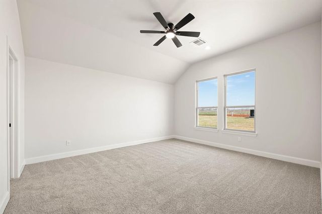 15612 Siloa Avenue, Edmond, OK 73013