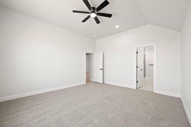 15612 Siloa Avenue, Edmond, OK 73013