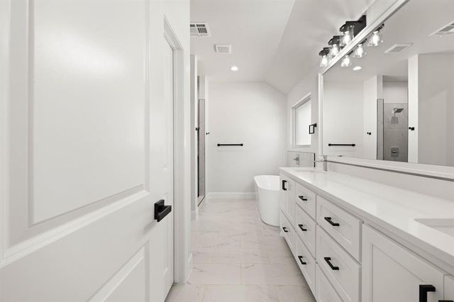 15612 Siloa Avenue, Edmond, OK 73013