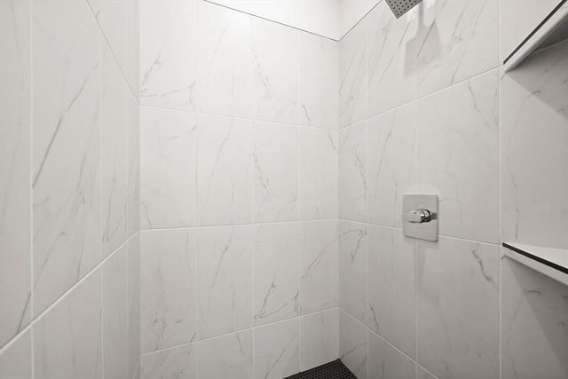 15612 Siloa Avenue, Edmond, OK 73013