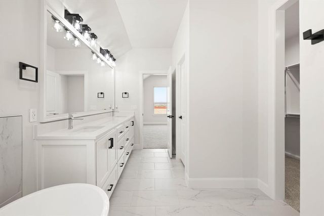 15612 Siloa Avenue, Edmond, OK 73013