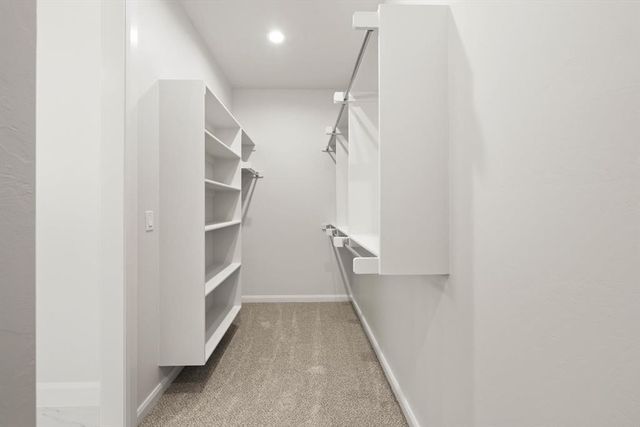 15612 Siloa Avenue, Edmond, OK 73013