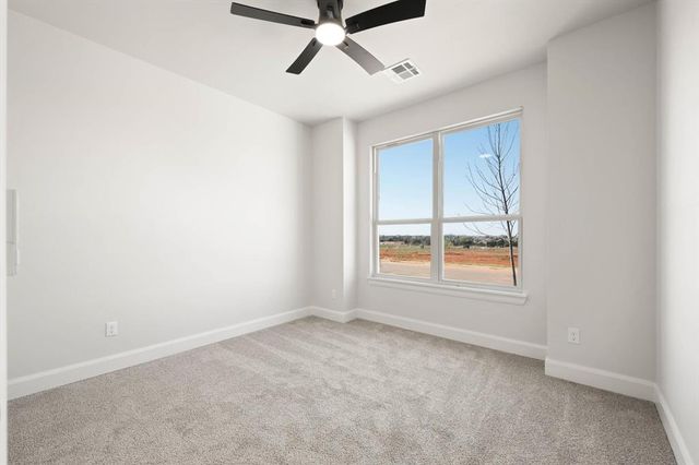 15612 Siloa Avenue, Edmond, OK 73013