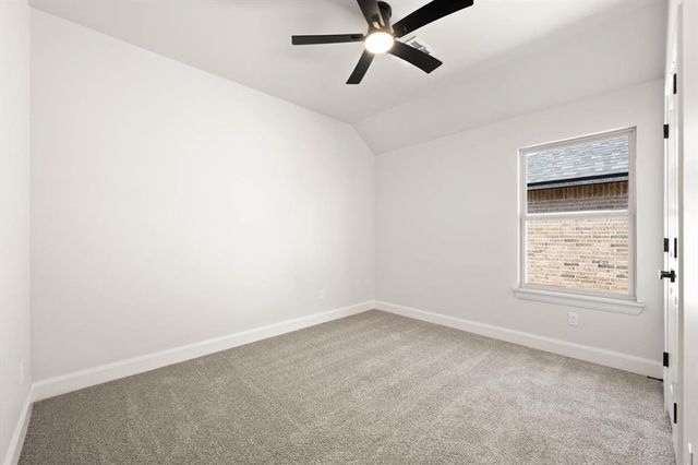 15612 Siloa Avenue, Edmond, OK 73013