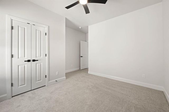 15612 Siloa Avenue, Edmond, OK 73013