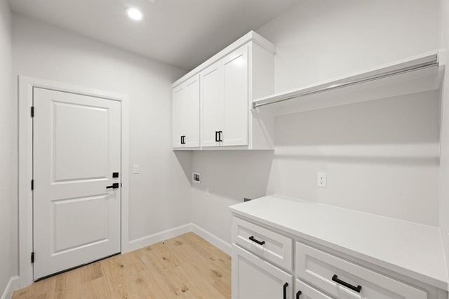 15612 Siloa Avenue, Edmond, OK 73013