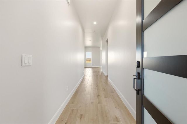 15612 Siloa Avenue, Edmond, OK 73013