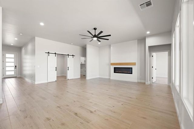 15612 Siloa Avenue, Edmond, OK 73013