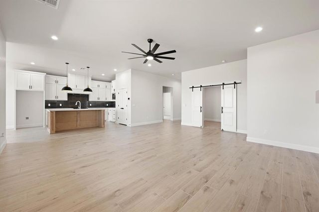 15612 Siloa Avenue, Edmond, OK 73013