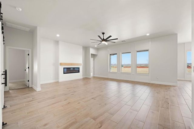 15612 Siloa Avenue, Edmond, OK 73013