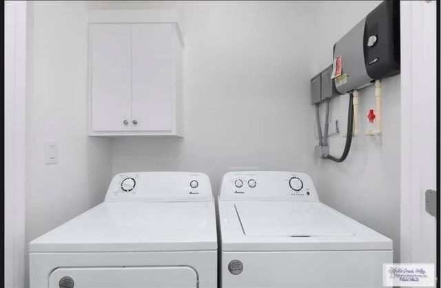 2229 N Valley Circle Circle N, La Feria, TX 78559