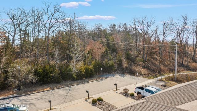 1625 NOTTING HILL DRIVE, Jefferson City, MO 65109