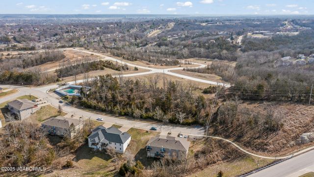 1625 NOTTING HILL DRIVE, Jefferson City, MO 65109