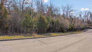1625 NOTTING HILL DRIVE, Jefferson City, MO 65109