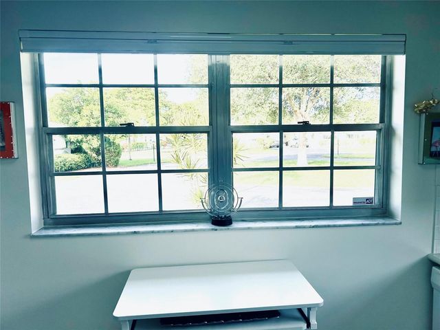 850 Meadowlark Lane, Delray Beach, FL 33445