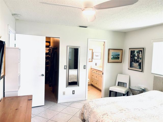 850 Meadowlark Lane, Delray Beach, FL 33445