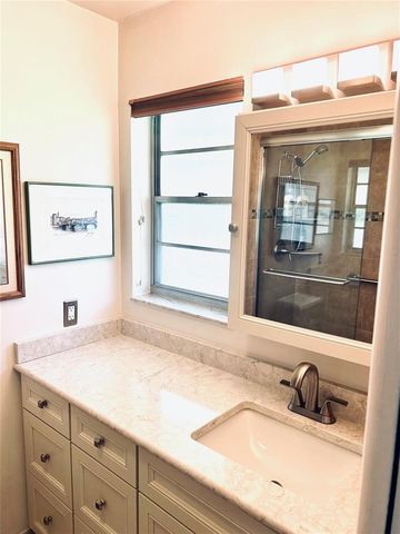 850 Meadowlark Lane, Delray Beach, FL 33445